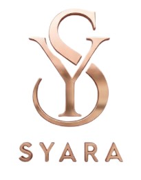 SYARA Style and Trend